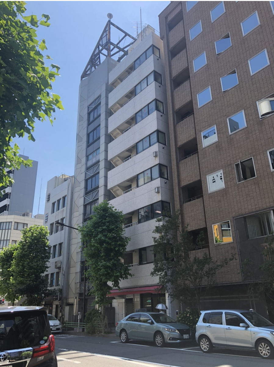 fresh/building/J00100374108_5