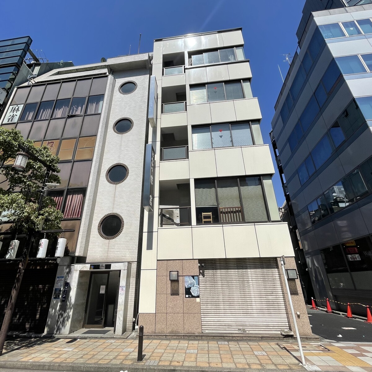 fresh/building/J00100374109_1