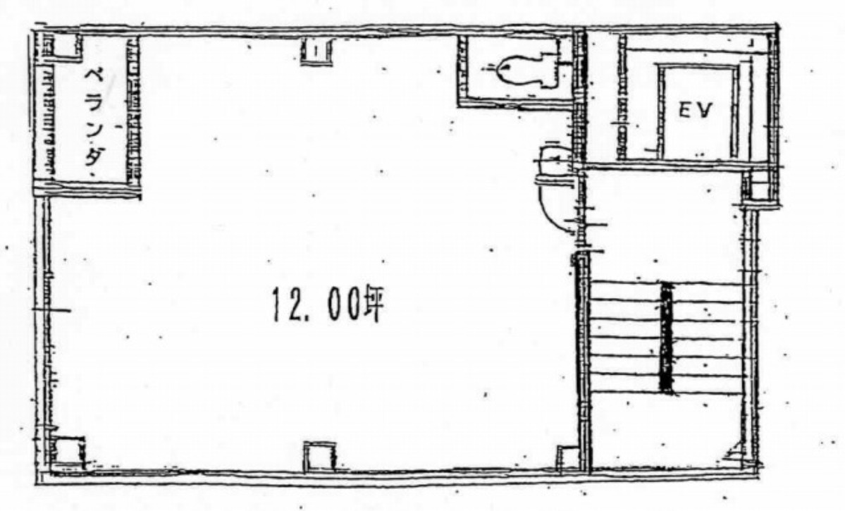 fresh/building/J00100374109_18
