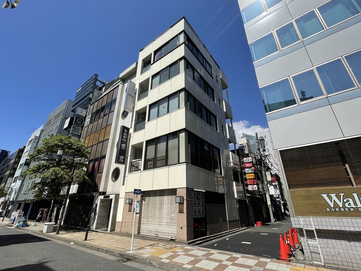 fresh/building/J00100374109_5