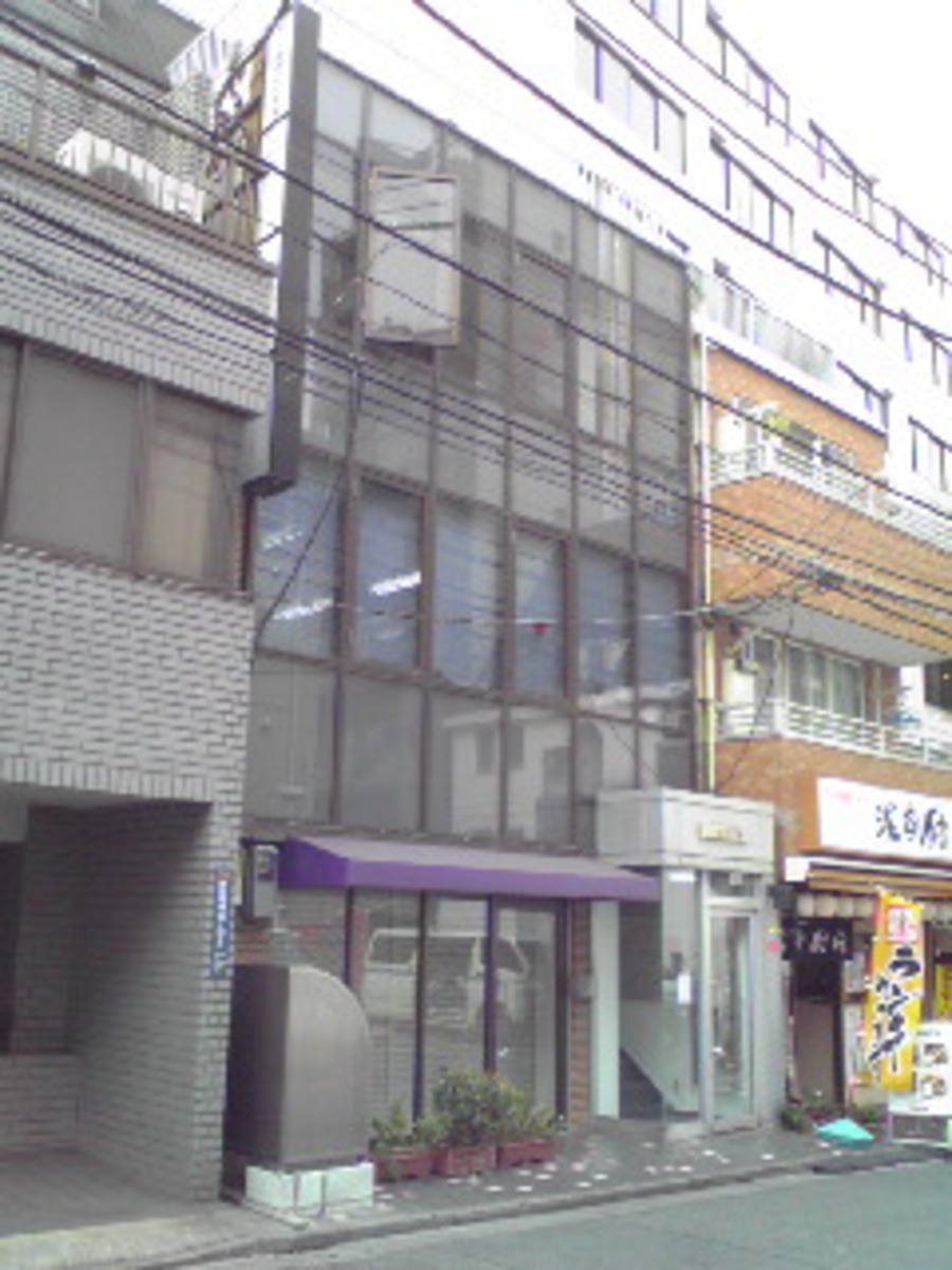 fresh/building/J00100374110_1