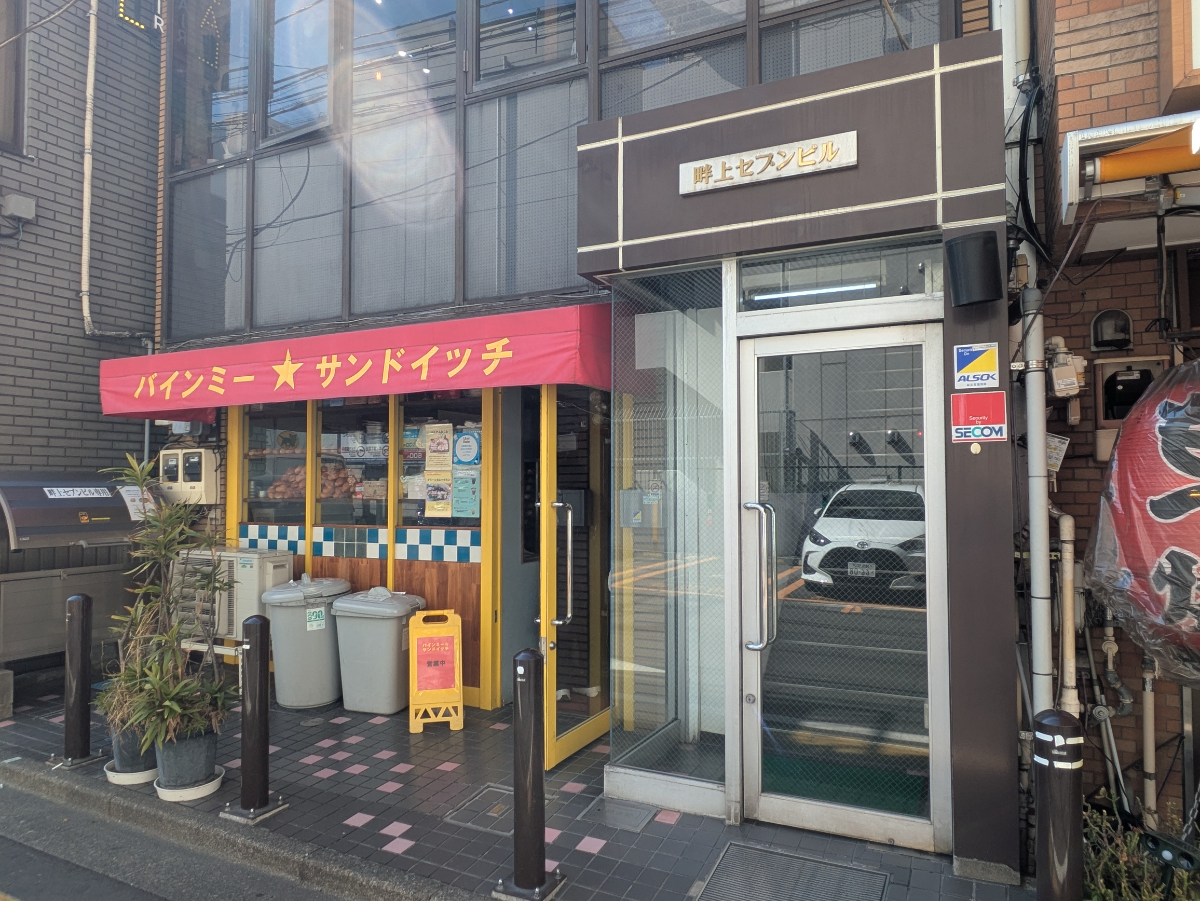 fresh/building/J00100374110_10