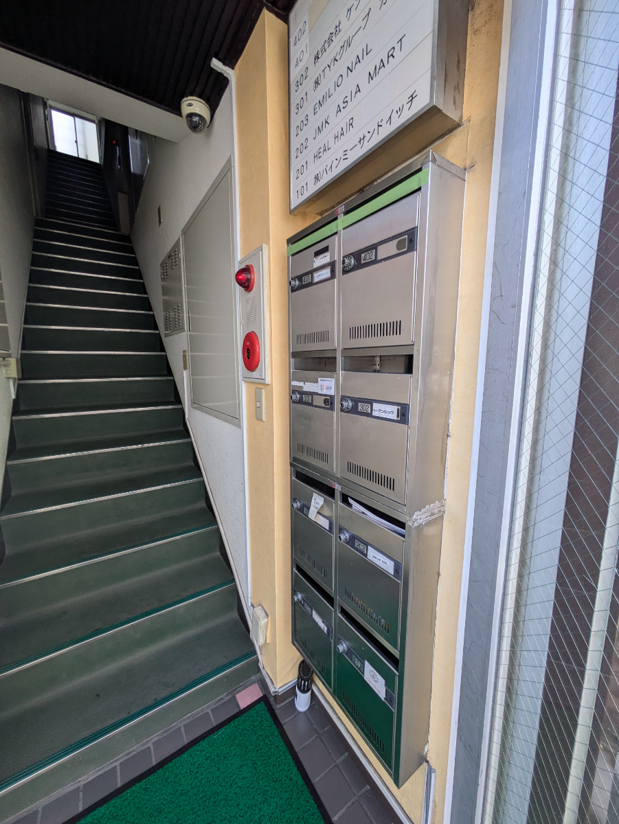 fresh/building/J00100374110_11