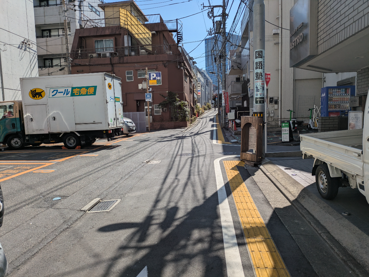 fresh/building/J00100374110_12
