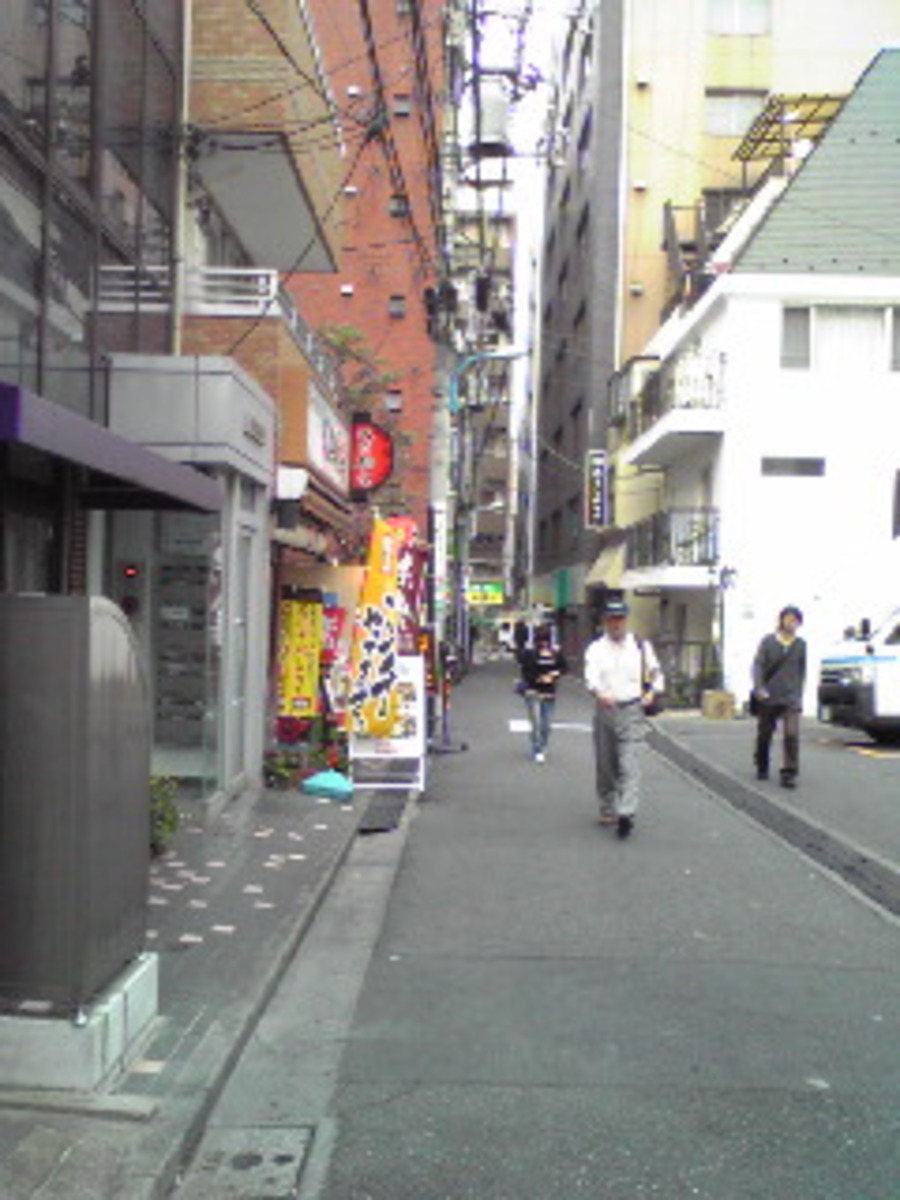 fresh/building/J00100374110_2