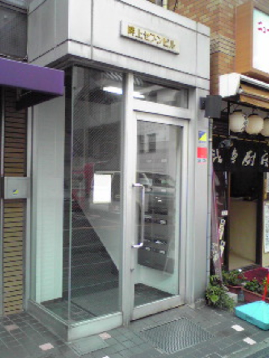 fresh/building/J00100374110_3