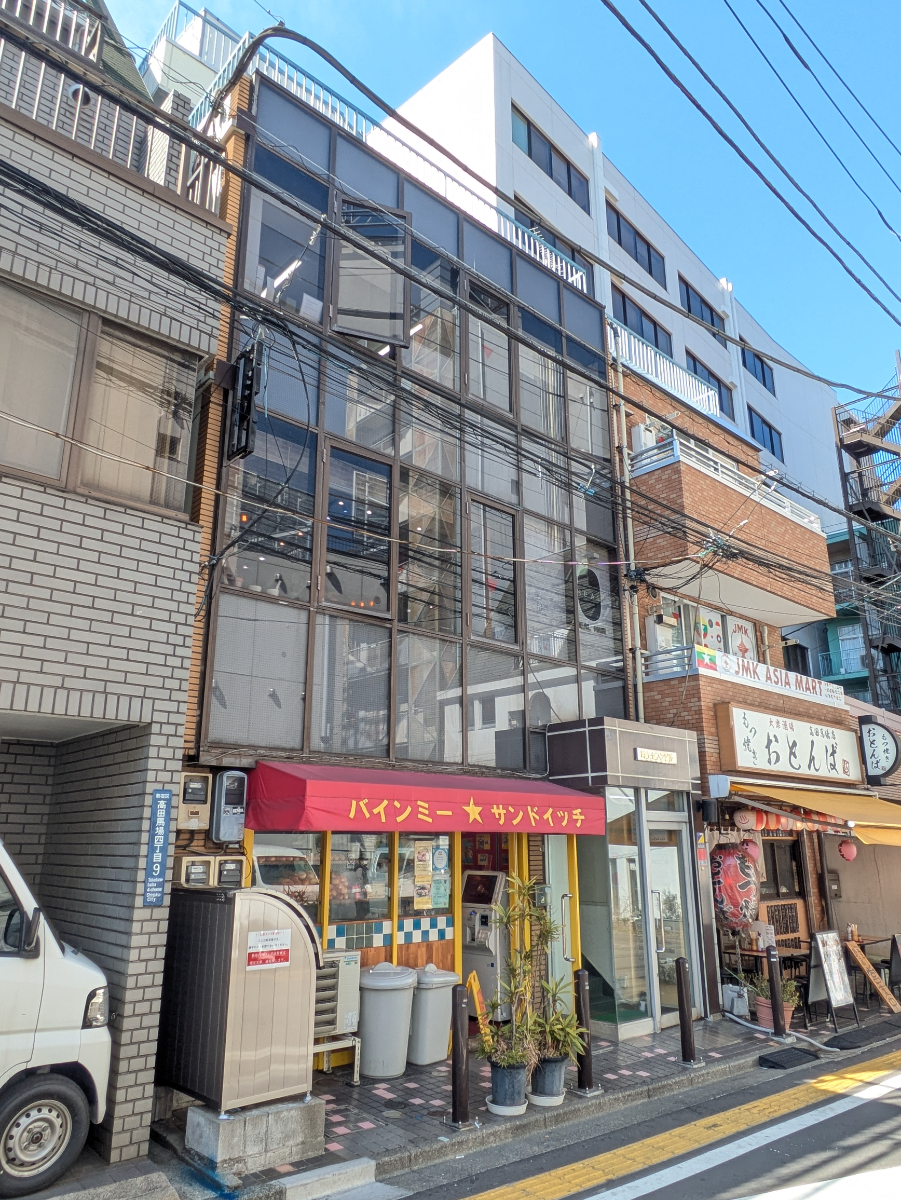 fresh/building/J00100374110_5