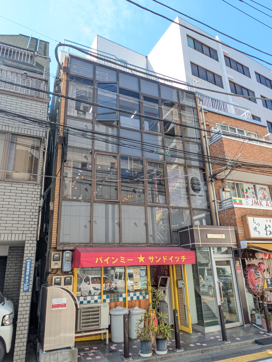 fresh/building/J00100374110_6