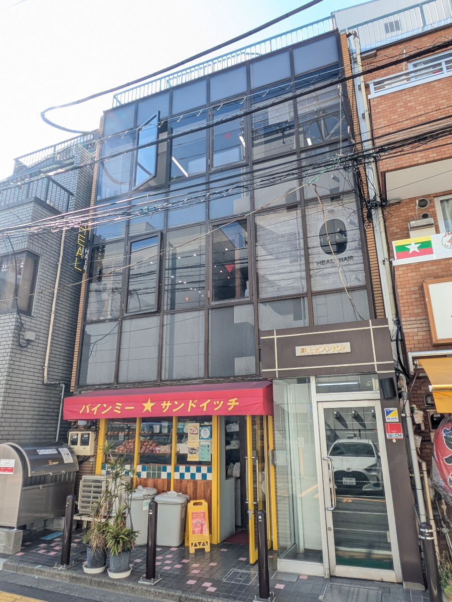 fresh/building/J00100374110_7