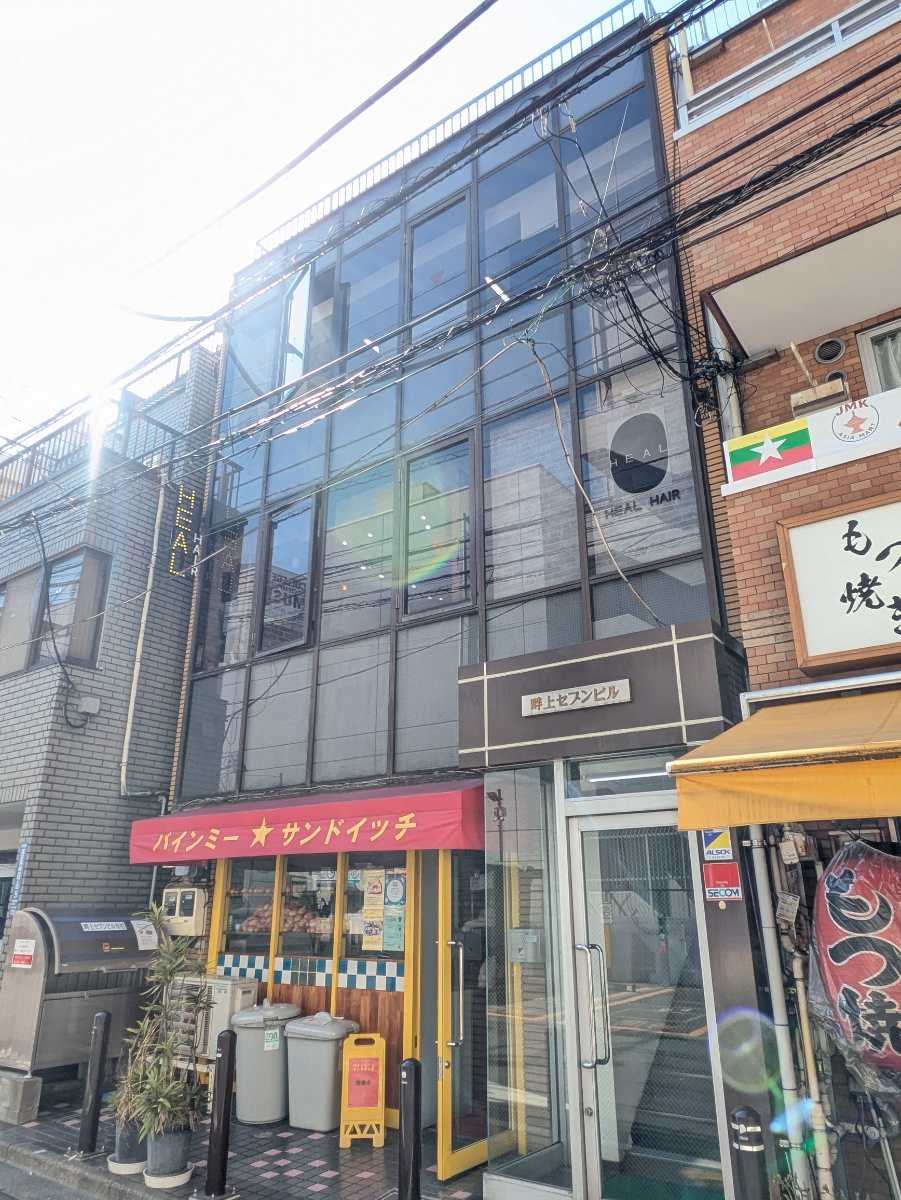 fresh/building/J00100374110_8
