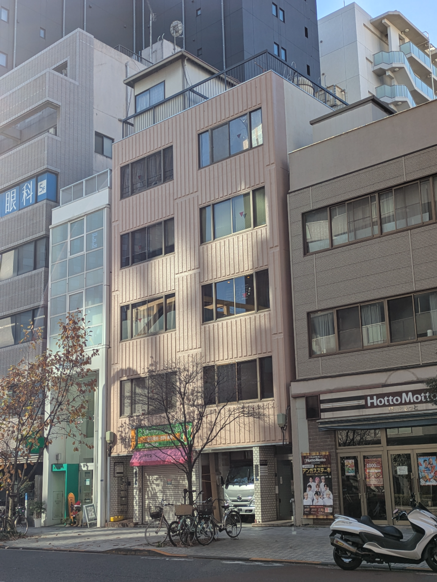 fresh/building/J00100374113_6