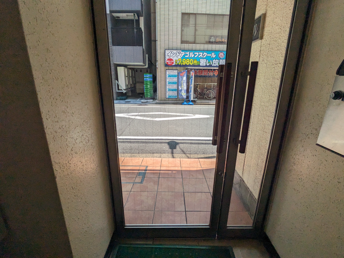 fresh/building/J00100374114_12