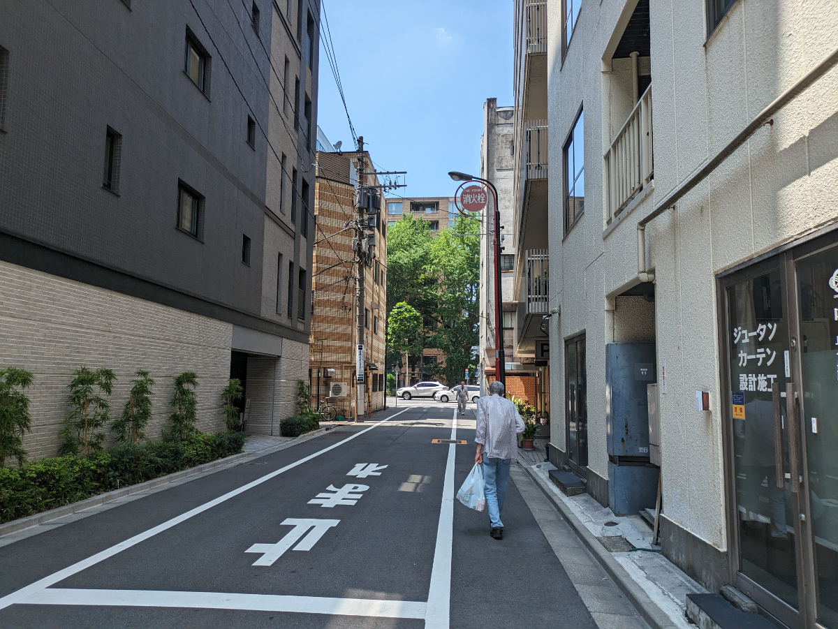 fresh/building/J00100374114_14