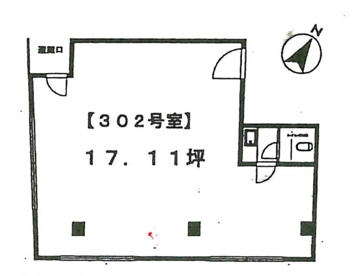 fresh/building/J00100374114_18