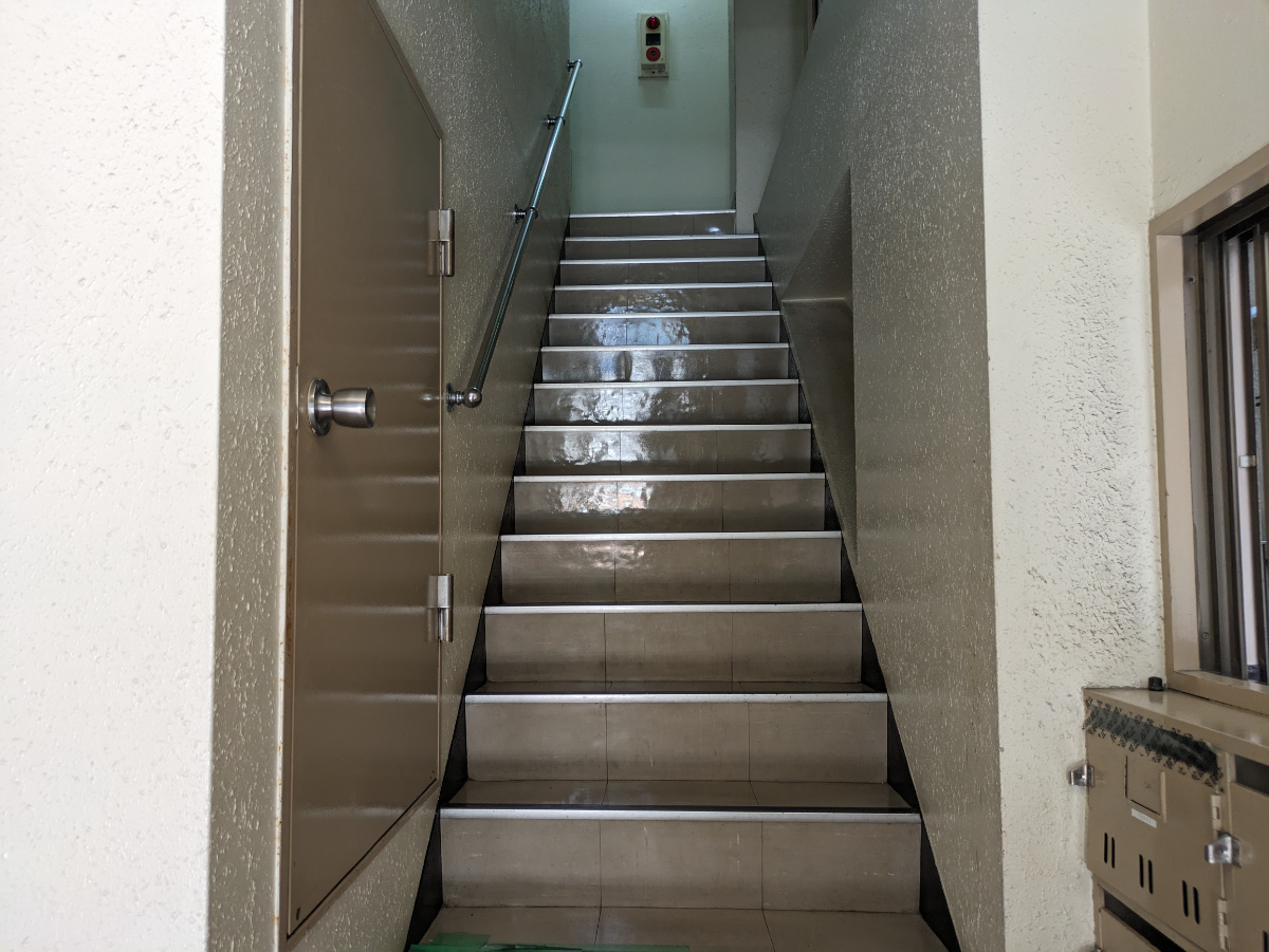 fresh/building/J00100374114_4