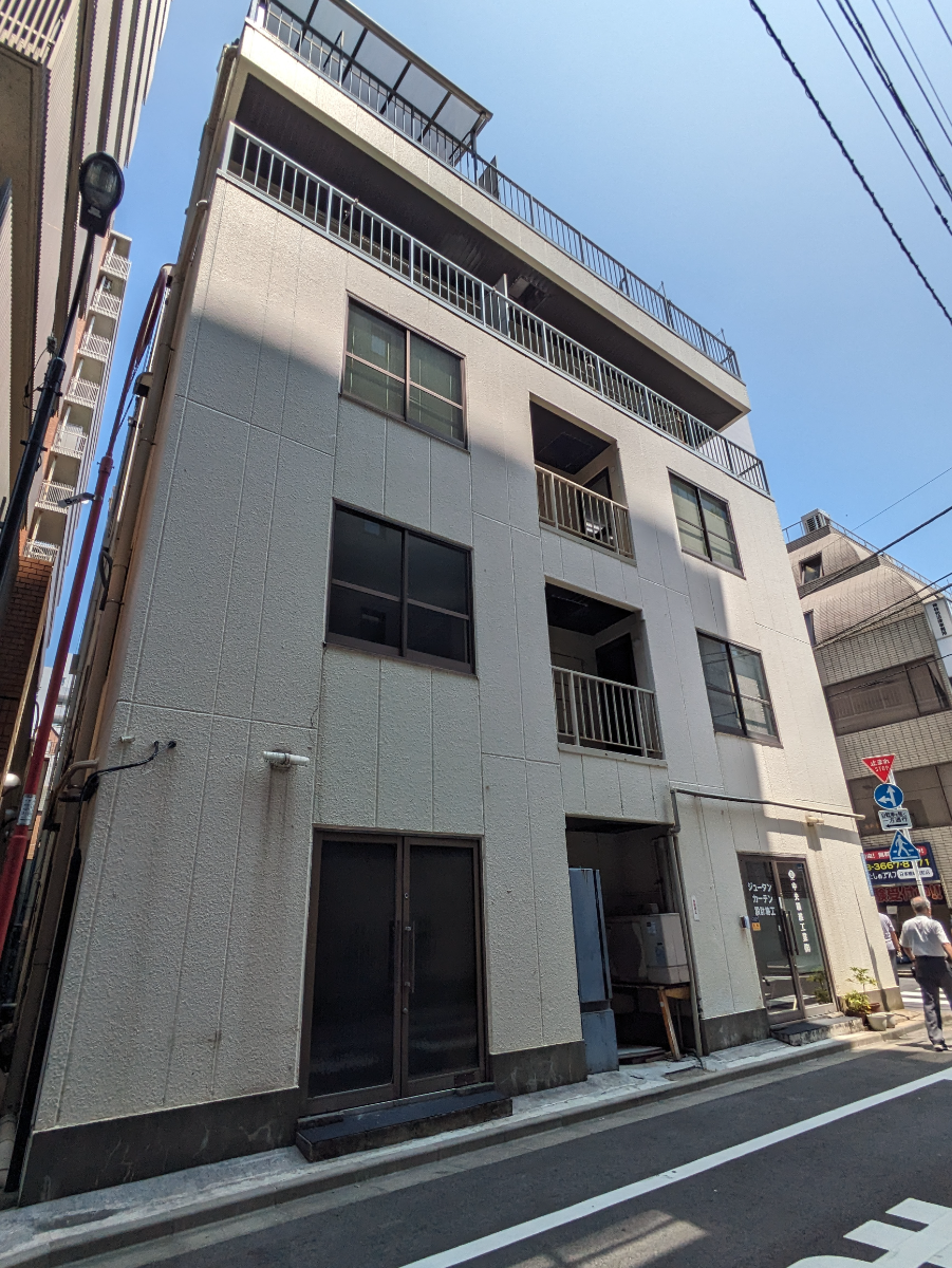 fresh/building/J00100374114_5