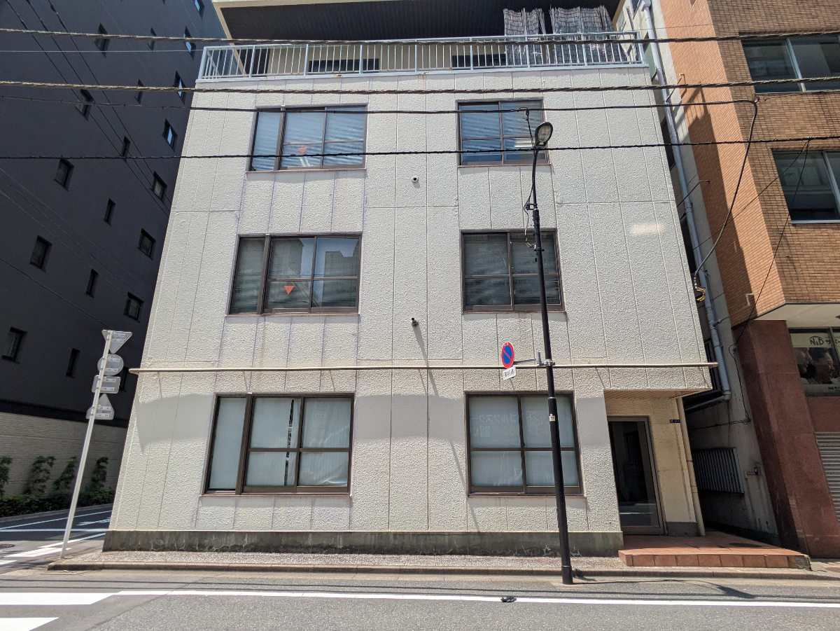 fresh/building/J00100374114_7