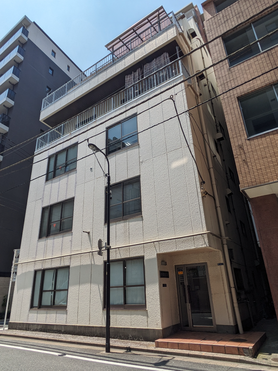fresh/building/J00100374114_8