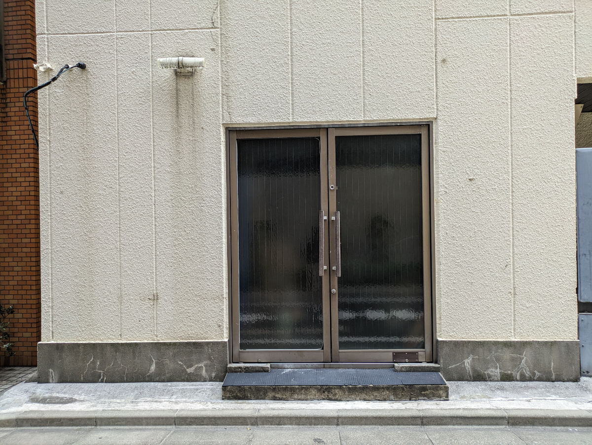fresh/building/J00100374114_9