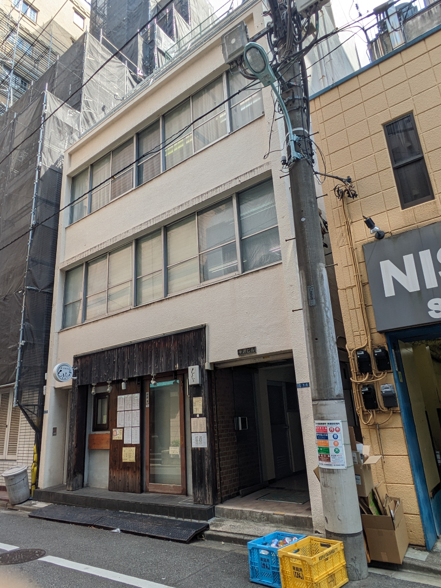 fresh/building/J00100374115_1