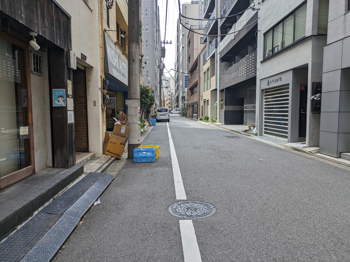 fresh/building/J00100374115_11