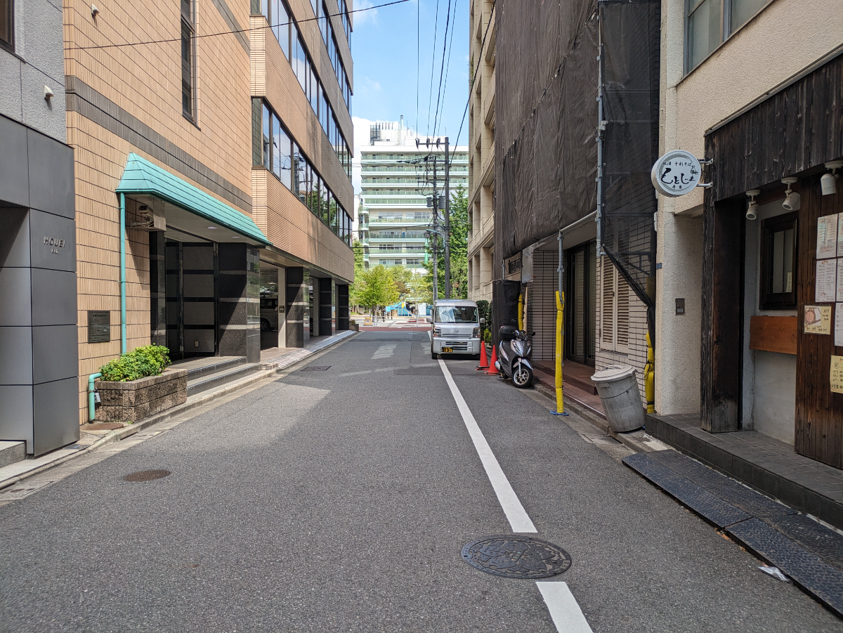 fresh/building/J00100374115_2