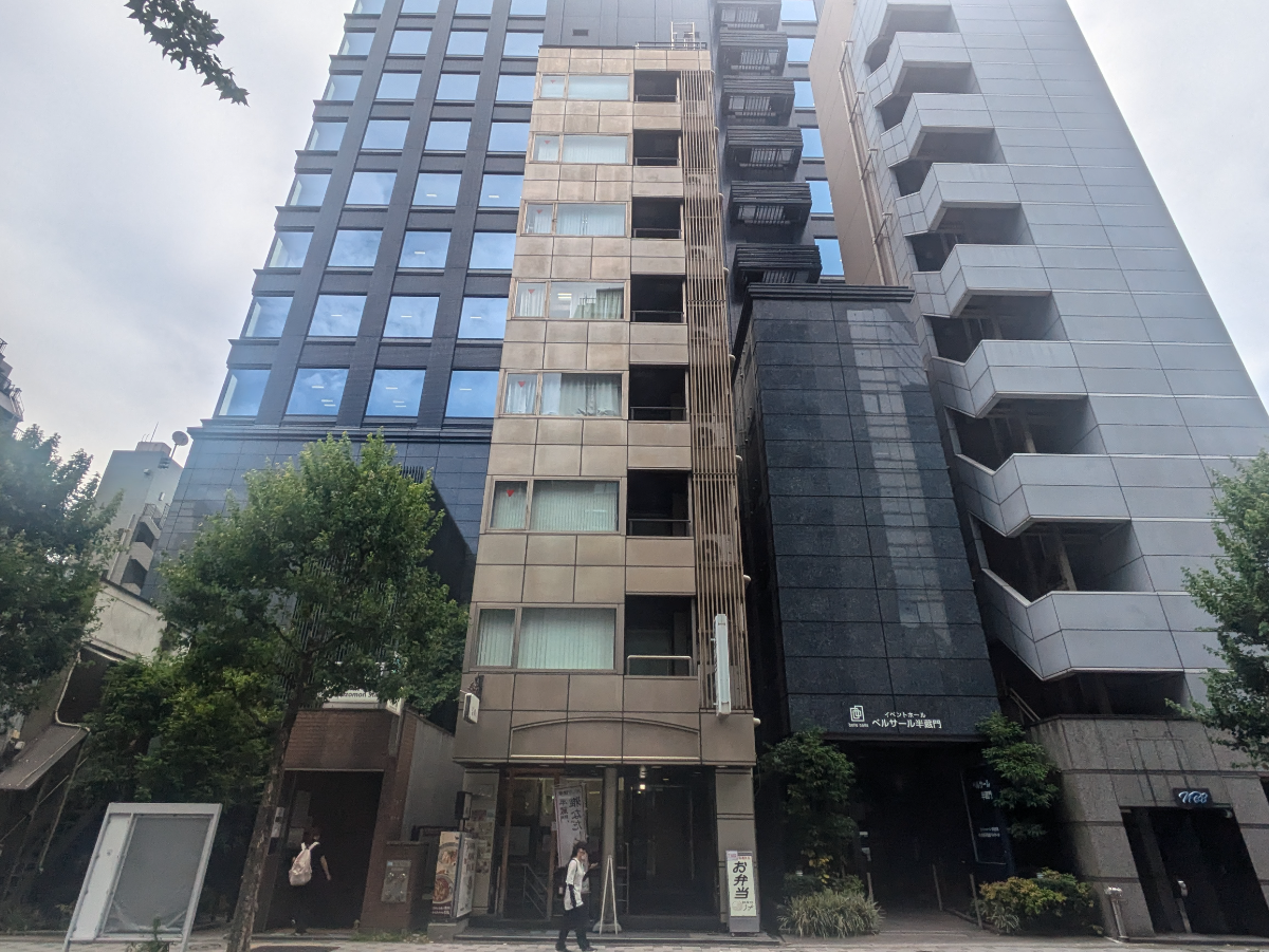 fresh/building/J00100374116_1