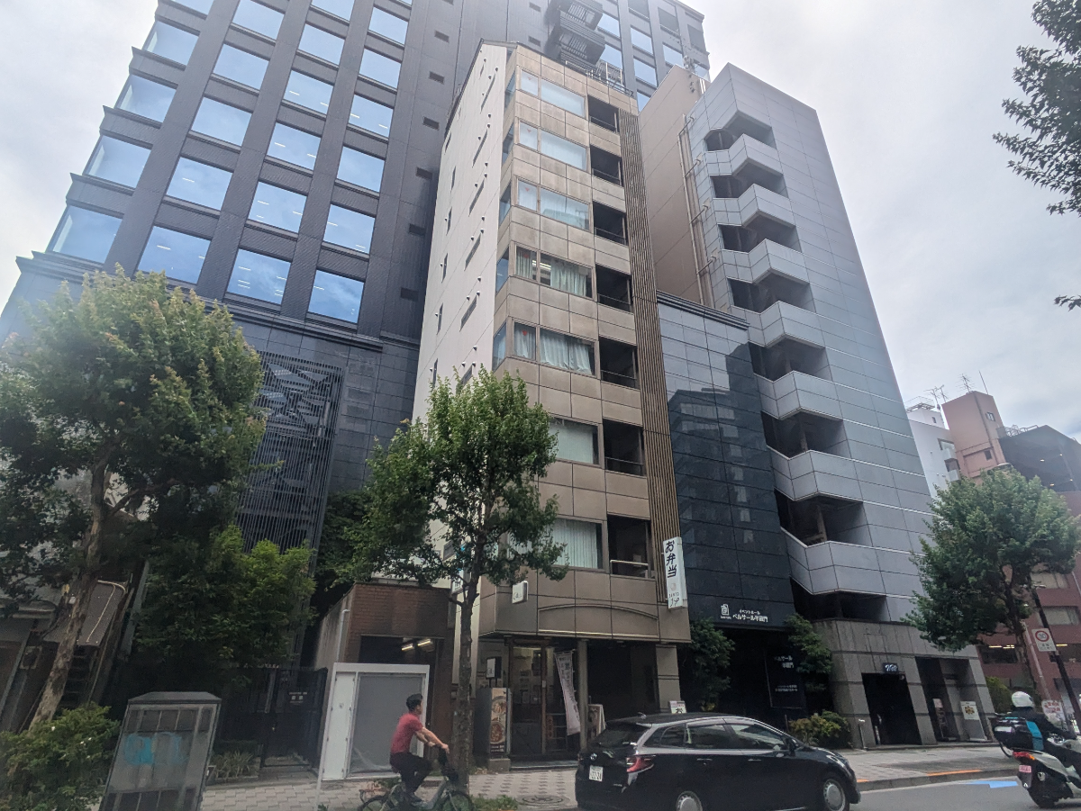 fresh/building/J00100374116_5