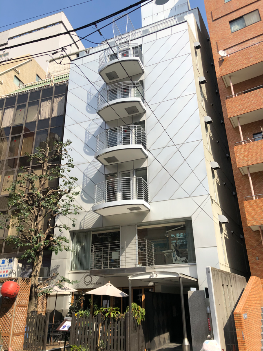 fresh/building/J00100374117_1