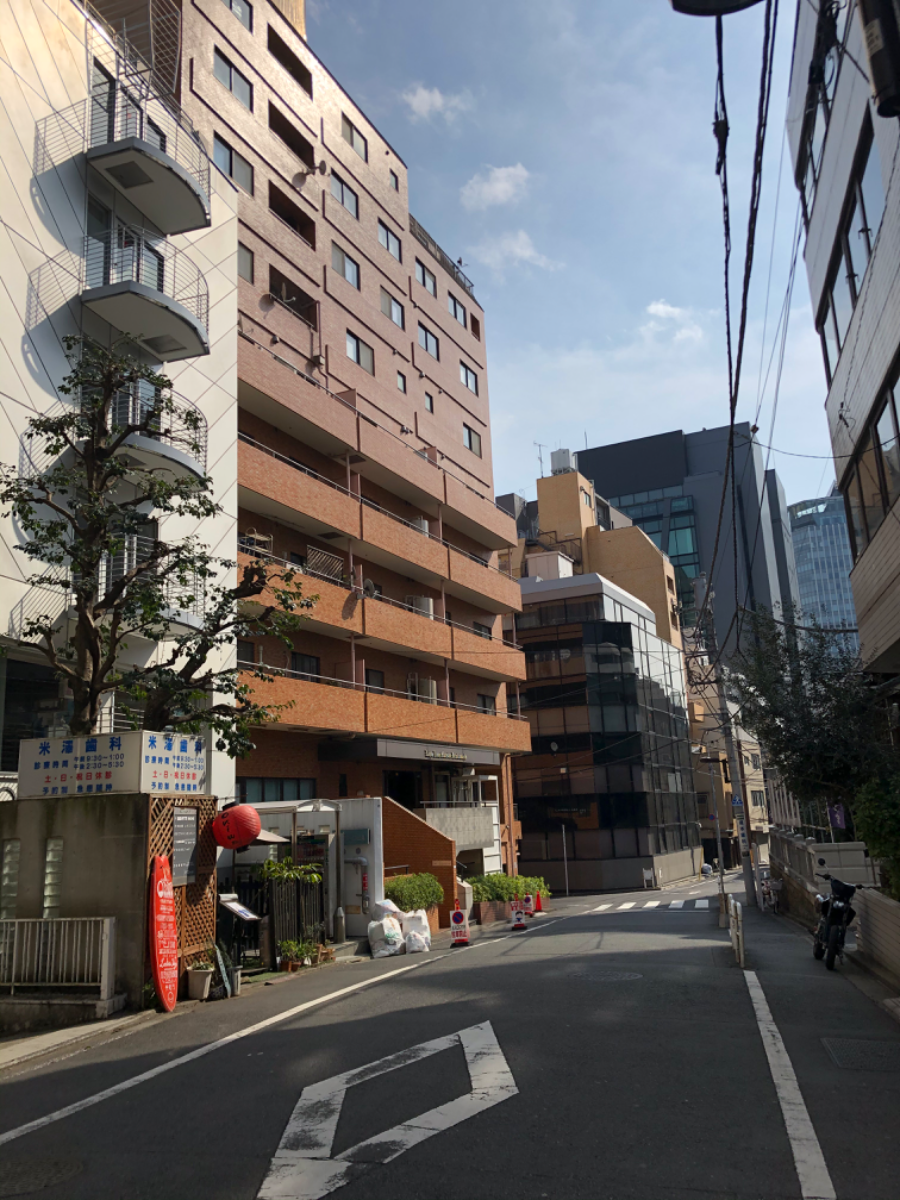 fresh/building/J00100374117_2