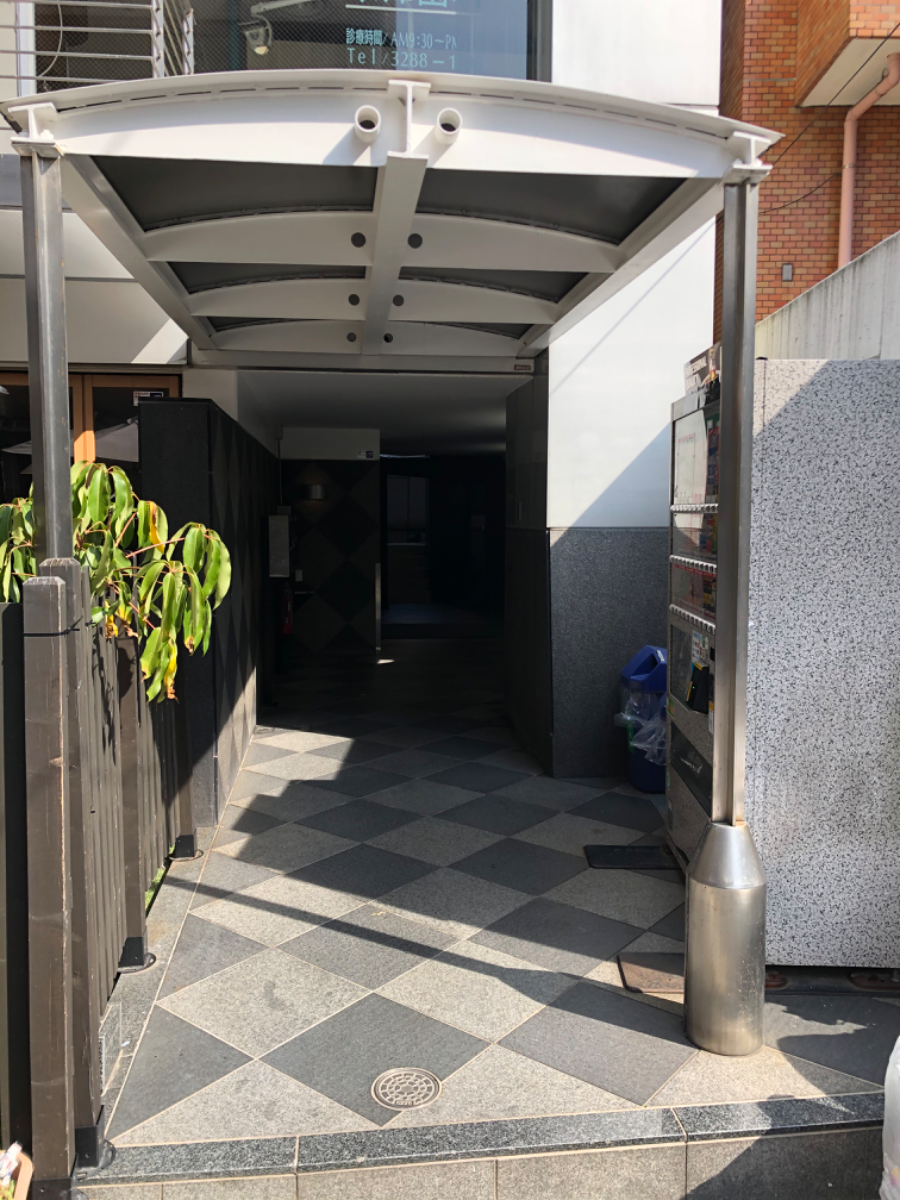 fresh/building/J00100374117_3