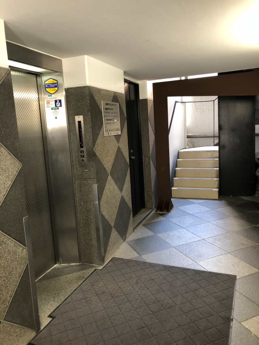 fresh/building/J00100374117_4