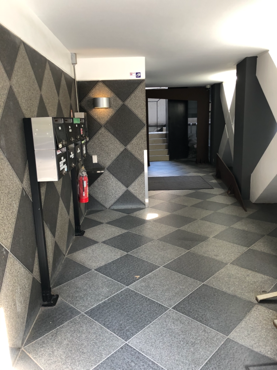 fresh/building/J00100374117_5