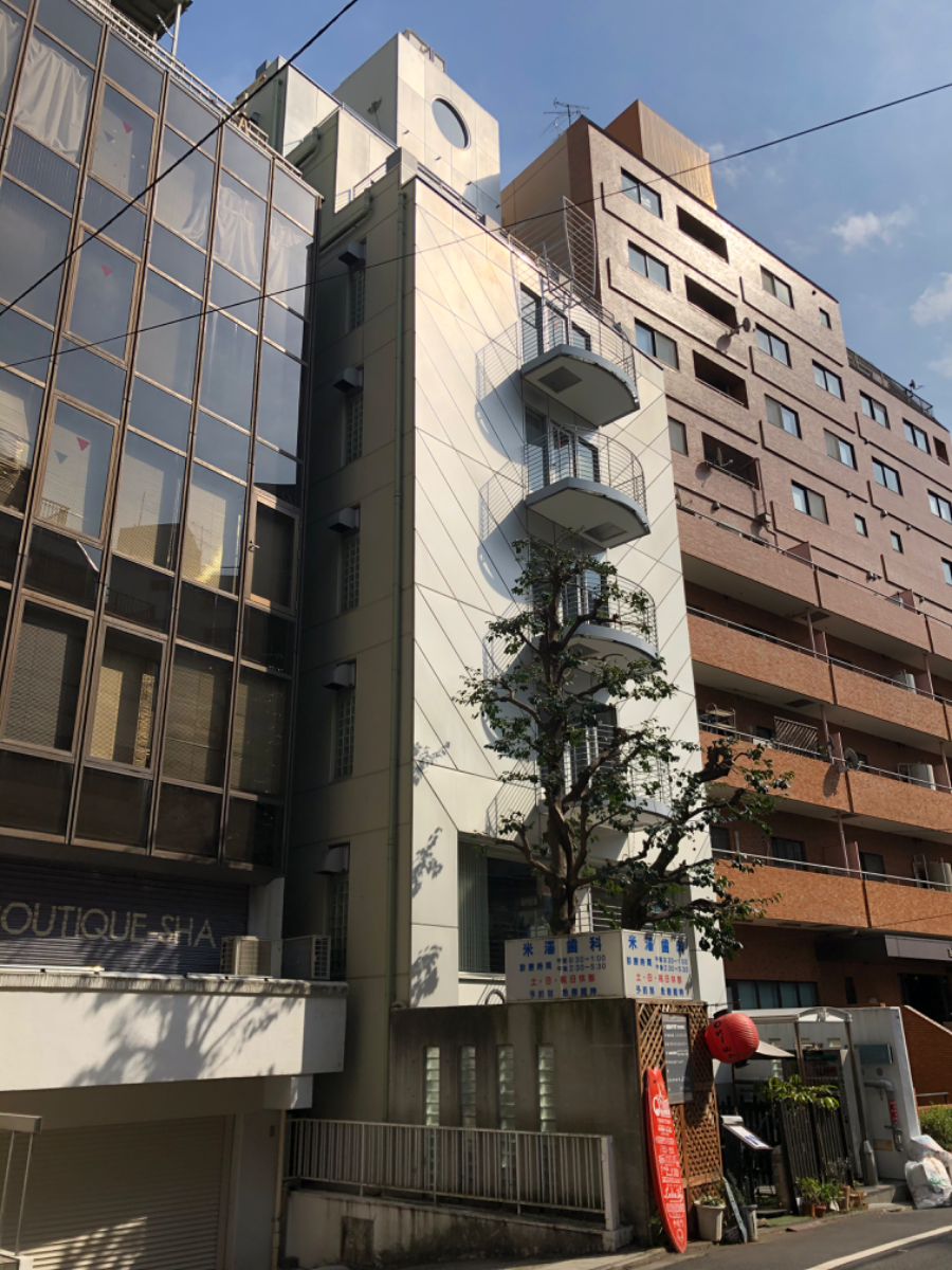 fresh/building/J00100374117_6