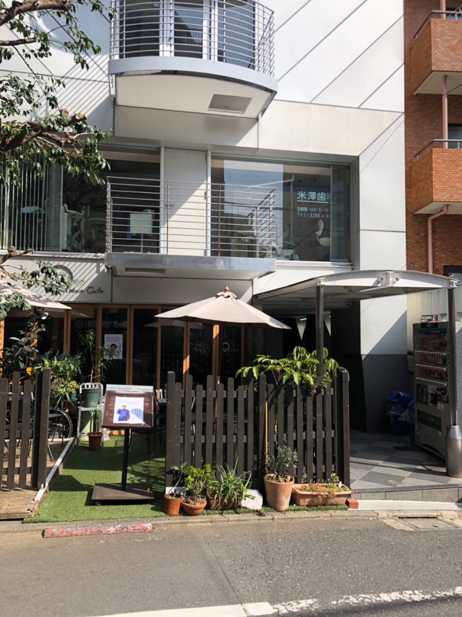 fresh/building/J00100374117_7