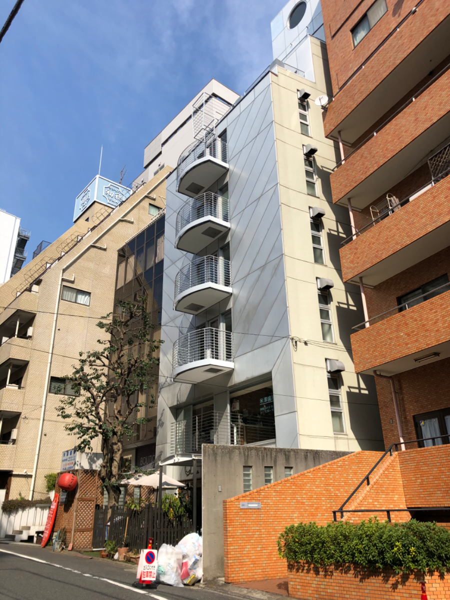 fresh/building/J00100374117_8