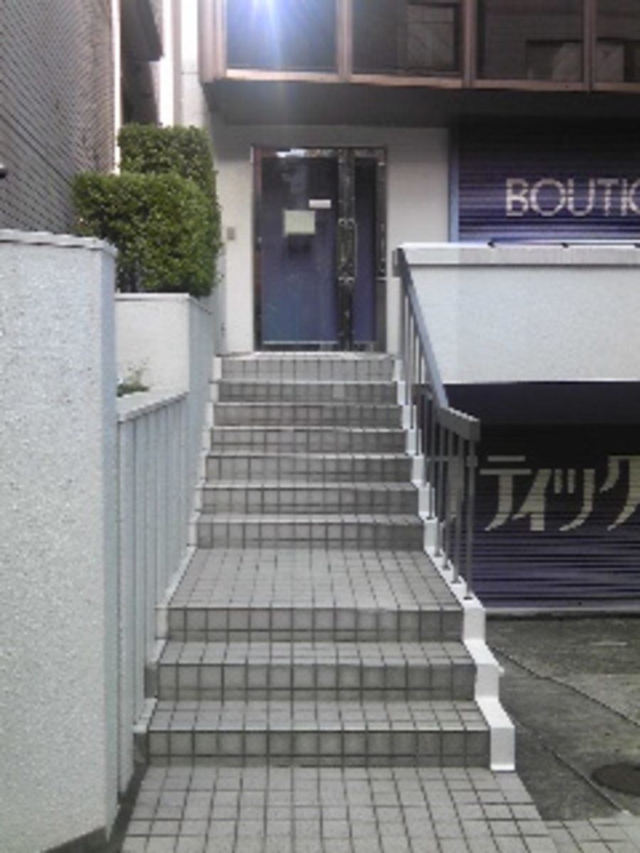 fresh/building/J00100374117_9