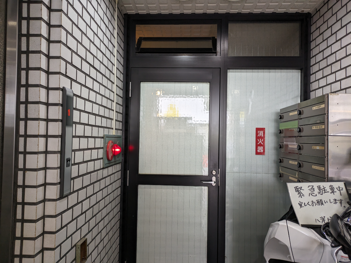 fresh/building/J00100374118_5