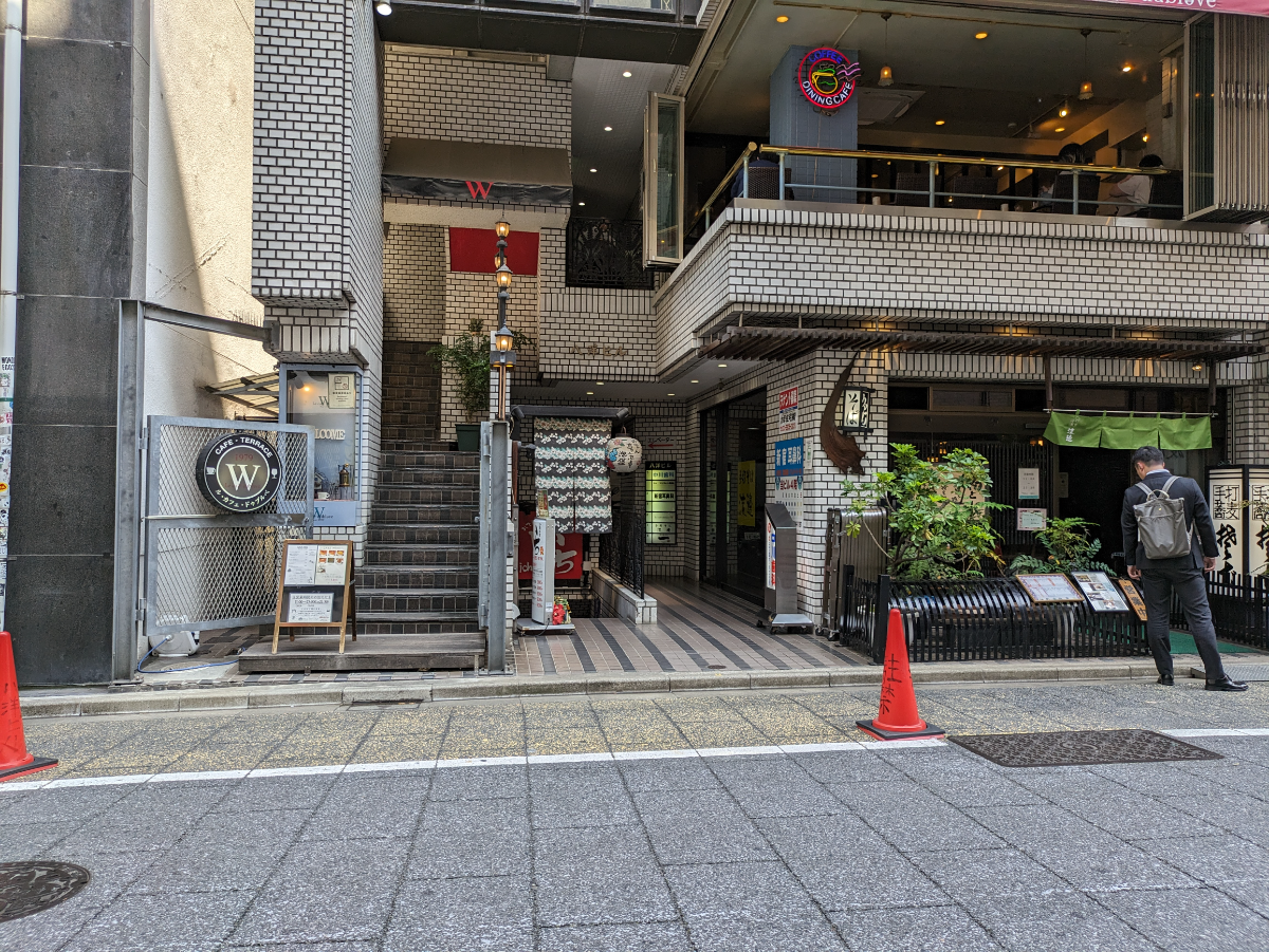 fresh/building/J00100374118_8