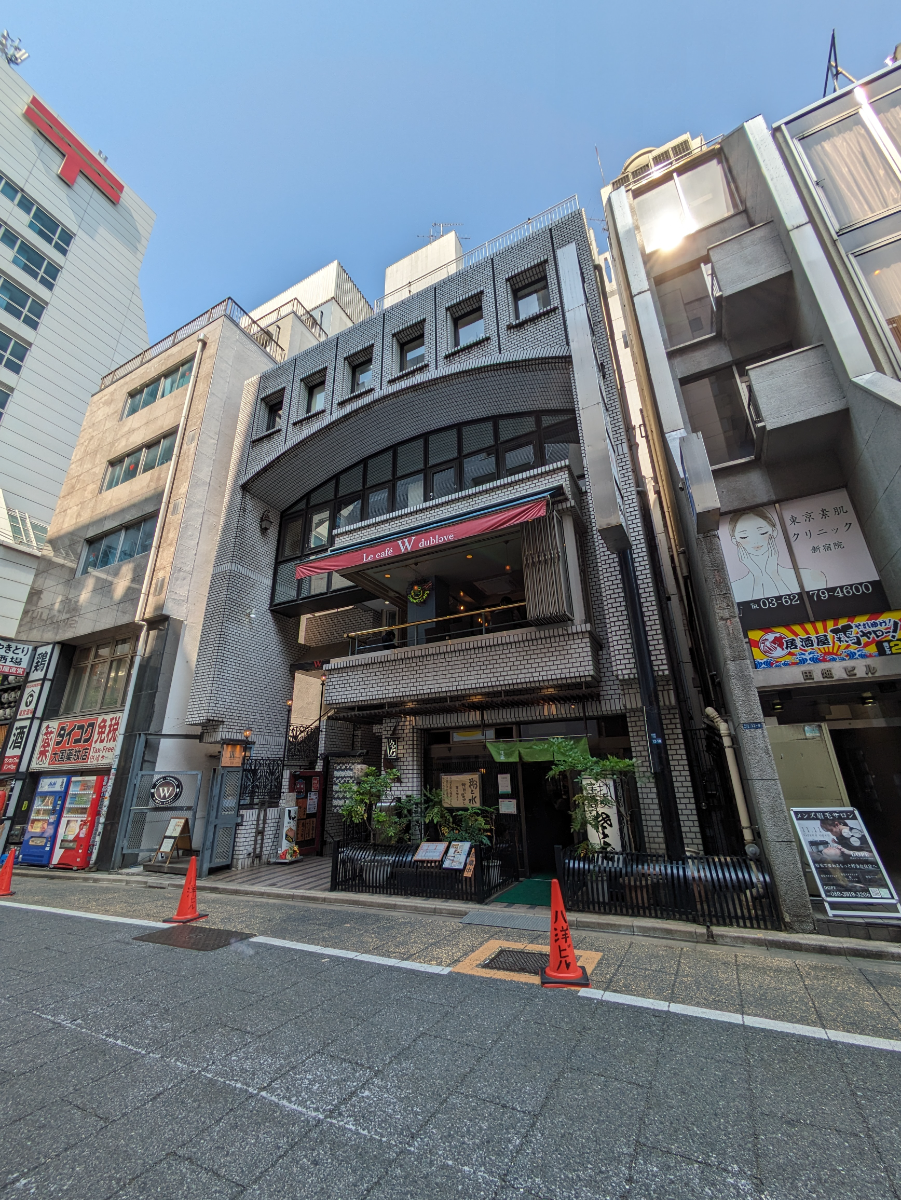fresh/building/J00100374118_9