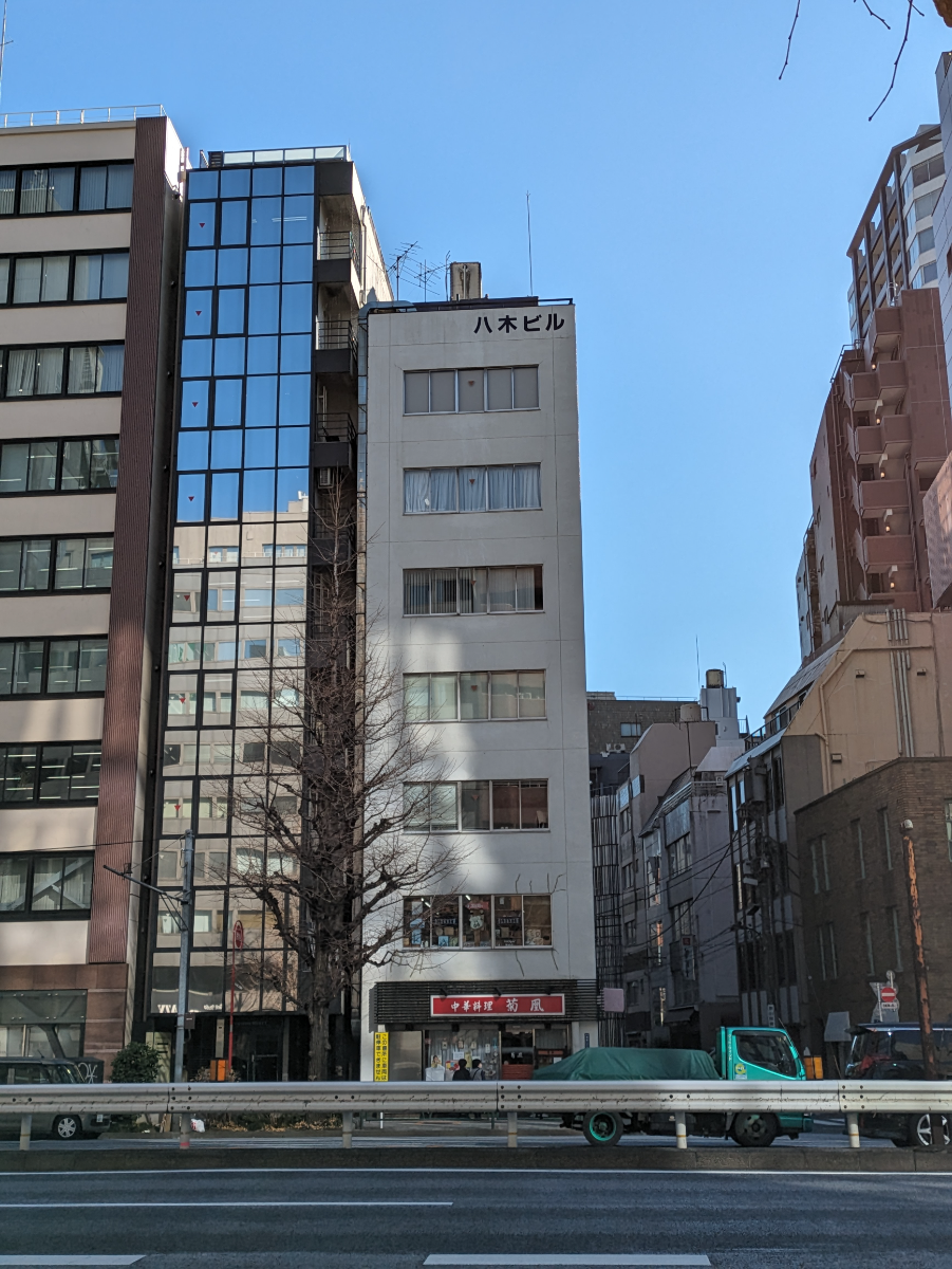 fresh/building/J00100374119_1