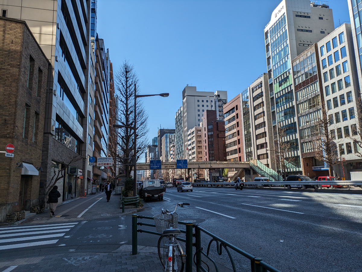 fresh/building/J00100374119_13