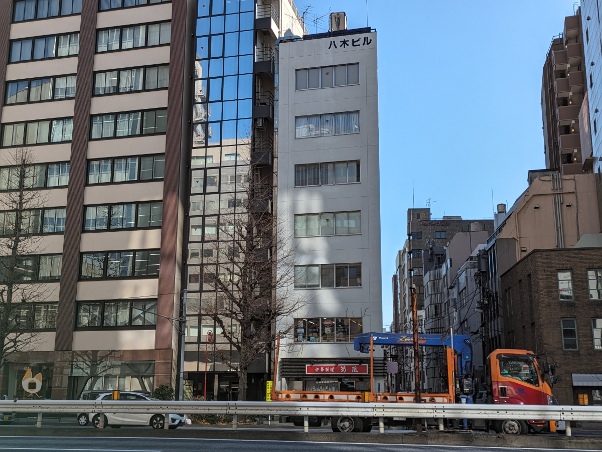 fresh/building/J00100374119_15