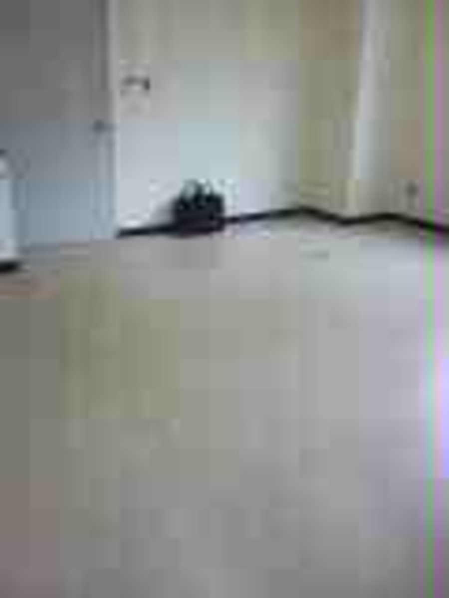 fresh/building/J00100374119_6