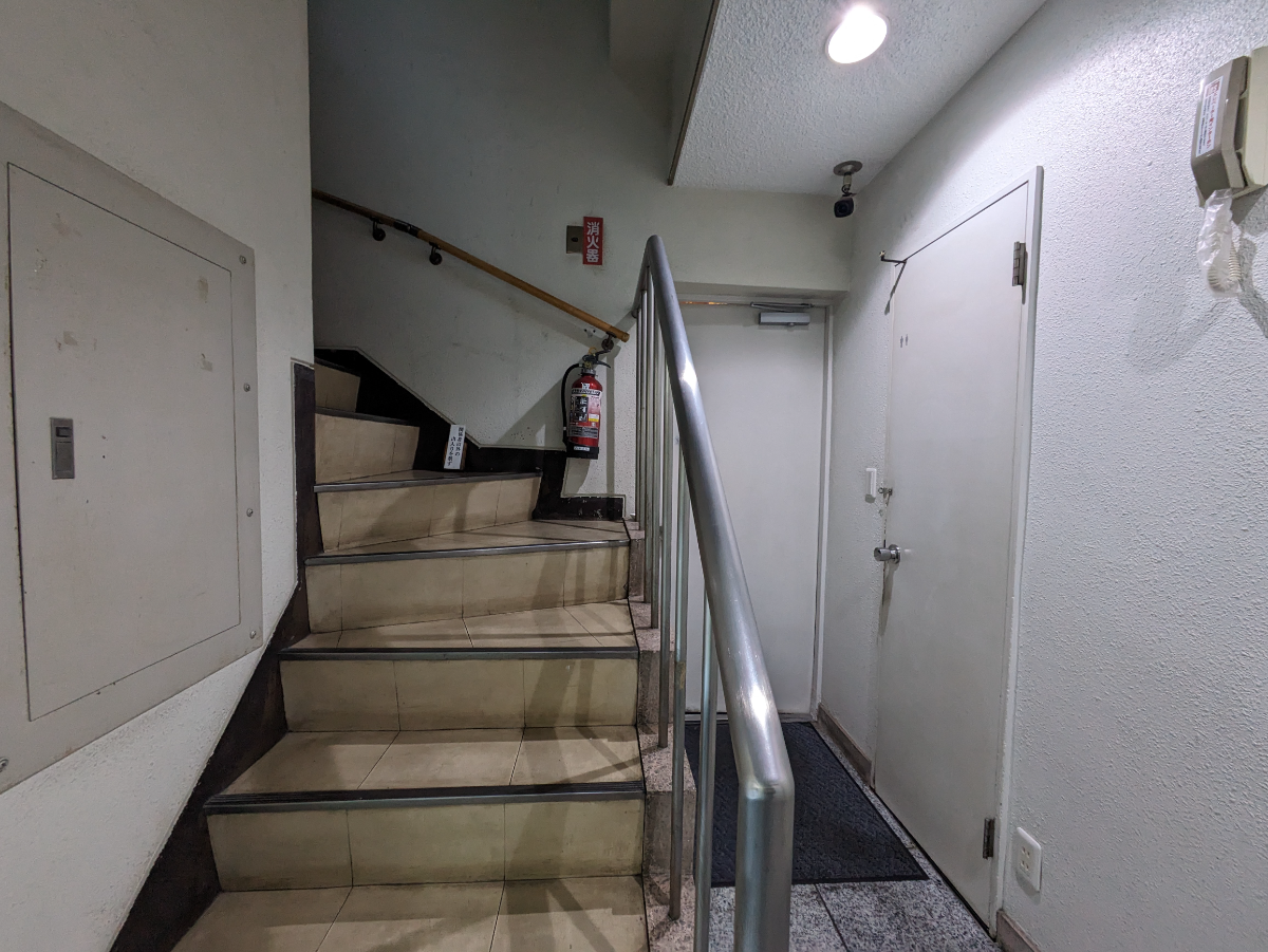 fresh/building/J00100374119_9