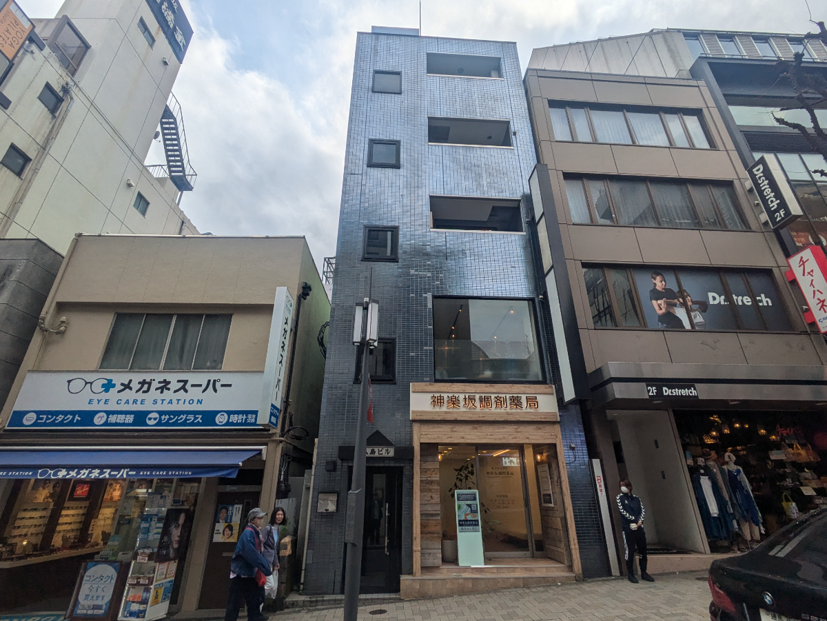 fresh/building/J00100374120_1