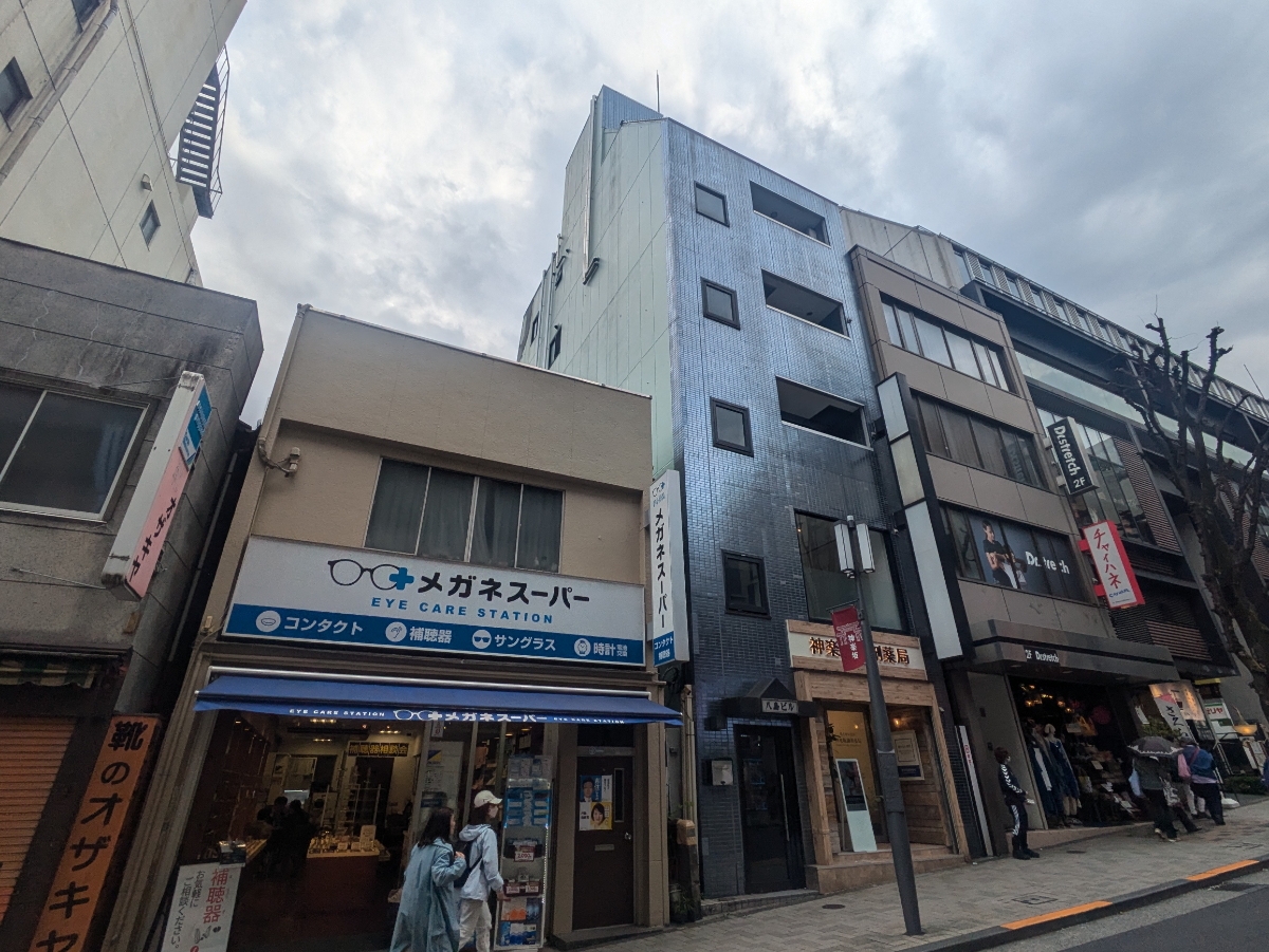 fresh/building/J00100374120_10