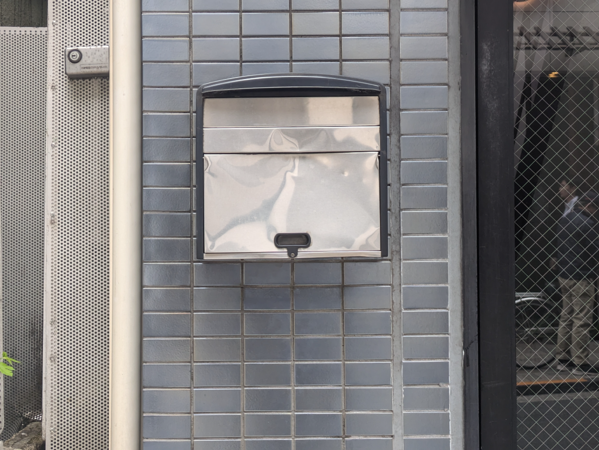 fresh/building/J00100374120_12