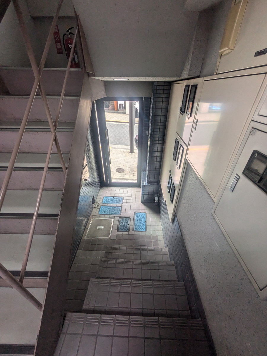 fresh/building/J00100374120_14