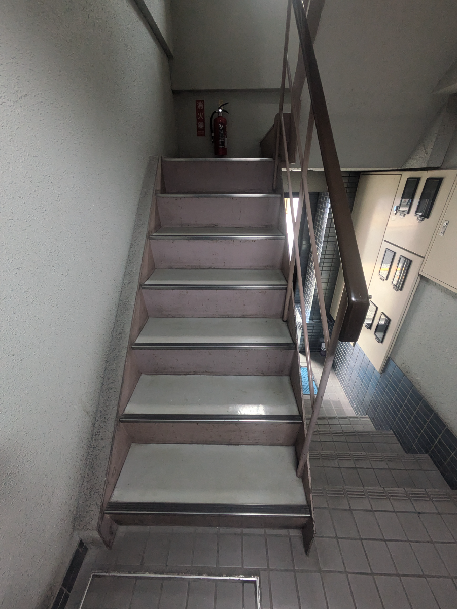 fresh/building/J00100374120_15